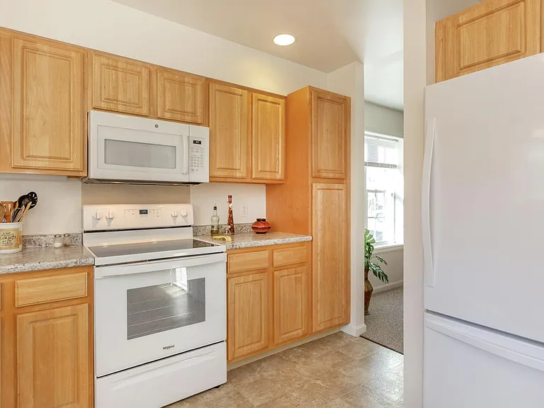 13 Lupine Cir — Photo 15