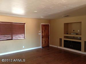 2nd image of 7733 W Camino De Oro