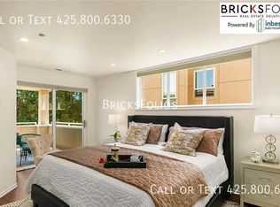 320 5th Ave APT 301, Kirkland, WA 98033