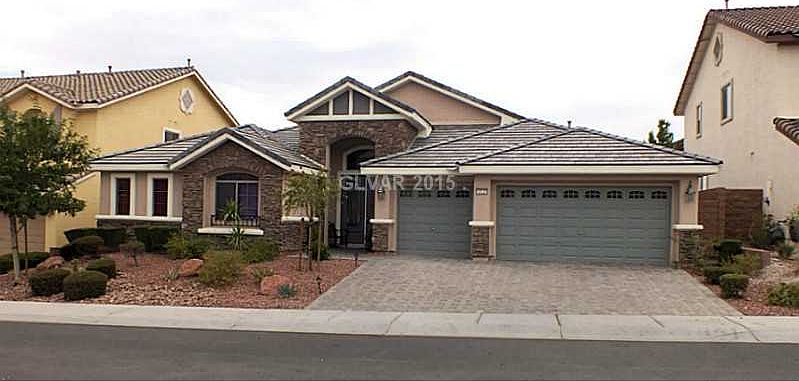 1st image of 10121 Royal Mint Ave