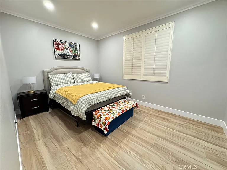 17175 Sweet Bay Ct — Photo 24