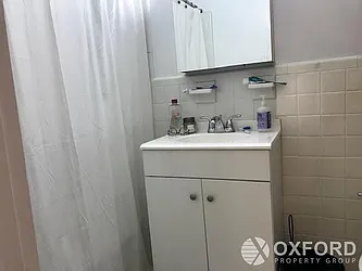 Rented by Oxford Property Group