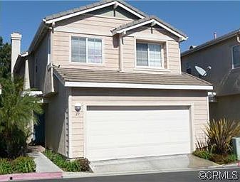 1st image of 29 Tuolumne Way