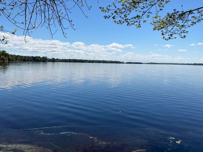 5 Woodland Avenue Avenue, Old Town, ME, 04468