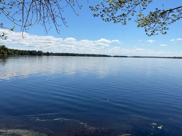 5 Woodland Avenue Avenue, Old Town, ME 04468