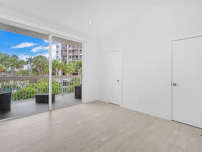 21391 Marina Cove Cir #14-K — Photo 44