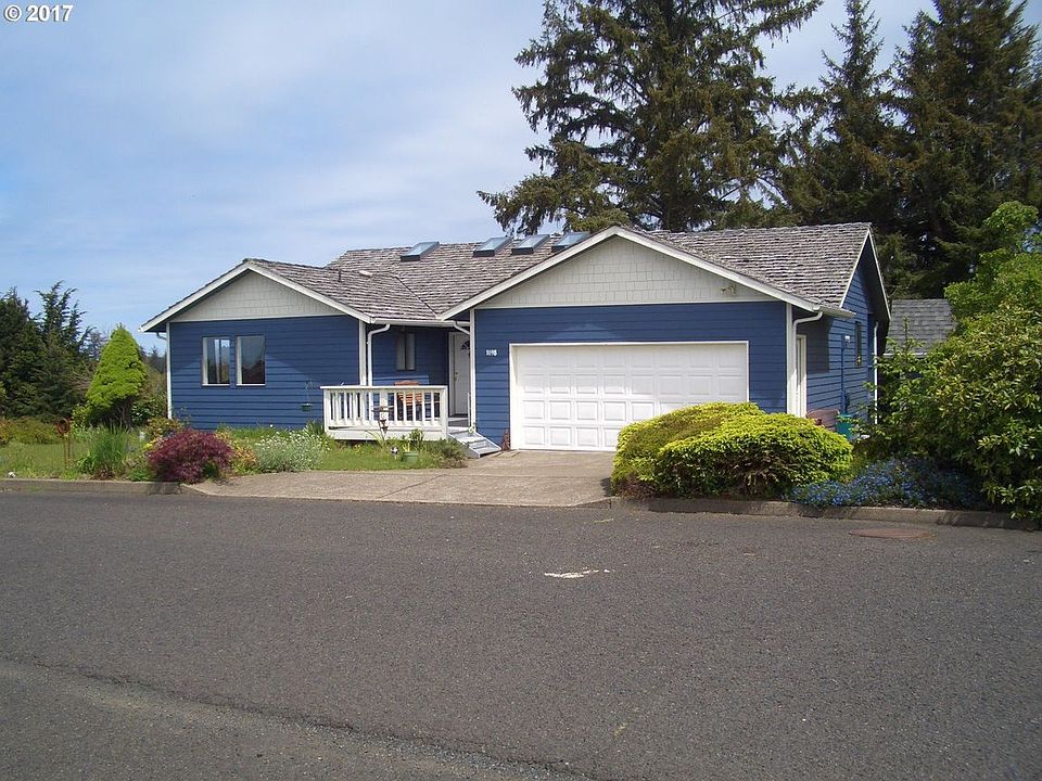 1st image of 1098 NE 7th Dr