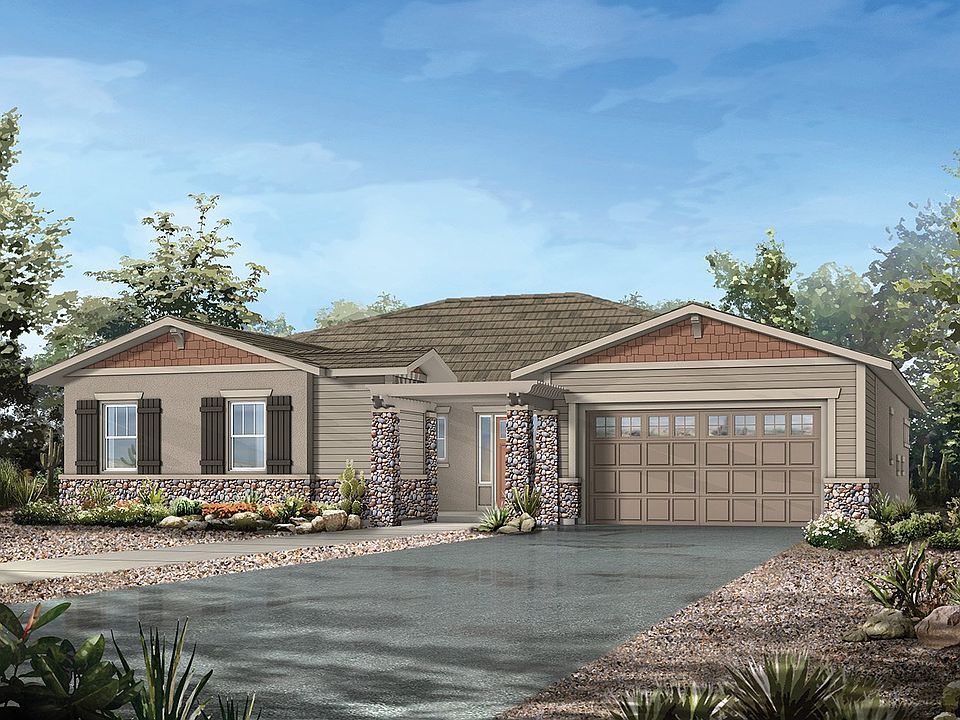 1st image of 7455 W Cactus Flower Pass