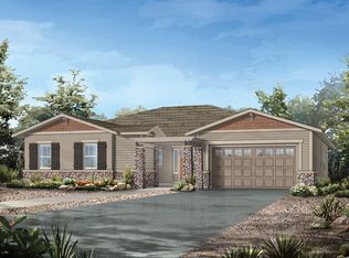 7455 W Cactus Flower Pass, Marana, AZ 85658