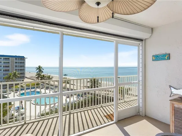 25710 Hickory BLVD #504 A, BONITA SPRINGS, FL 34134
