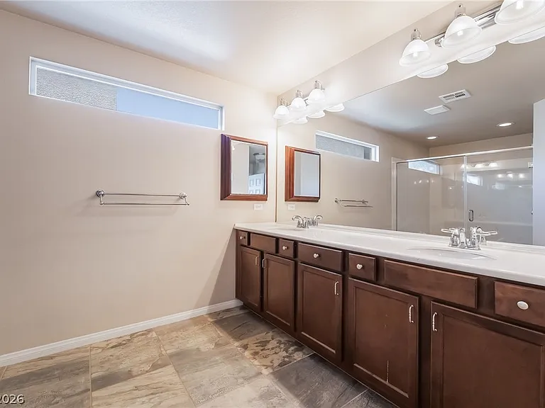 6014 Belvedere Canyon Ave — Photo 14
