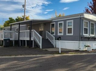 1290 B St, Golden, CO 80401