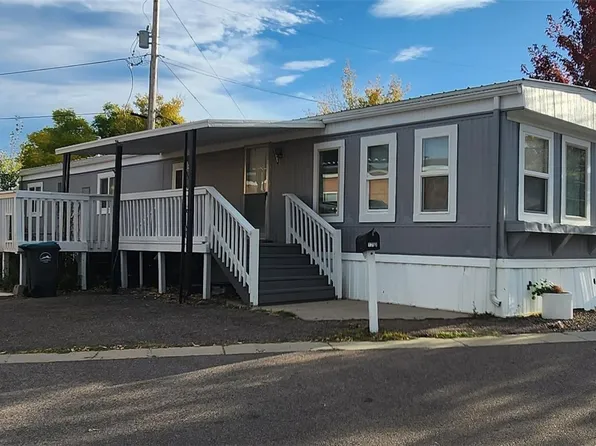1290 B Street, Golden, CO 80401