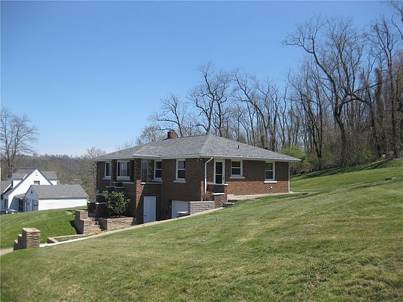 2nd image of 227 2nd St