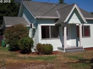 6215 NE Wasco St, Portland, OR 97213