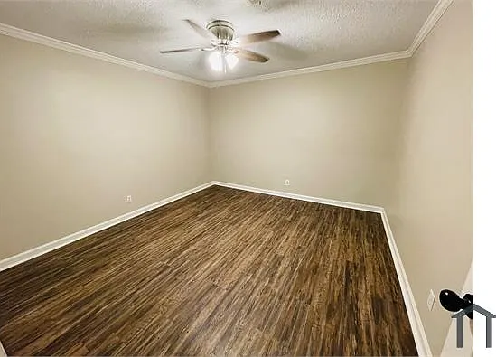 313 S Carroll St — Photo 11
