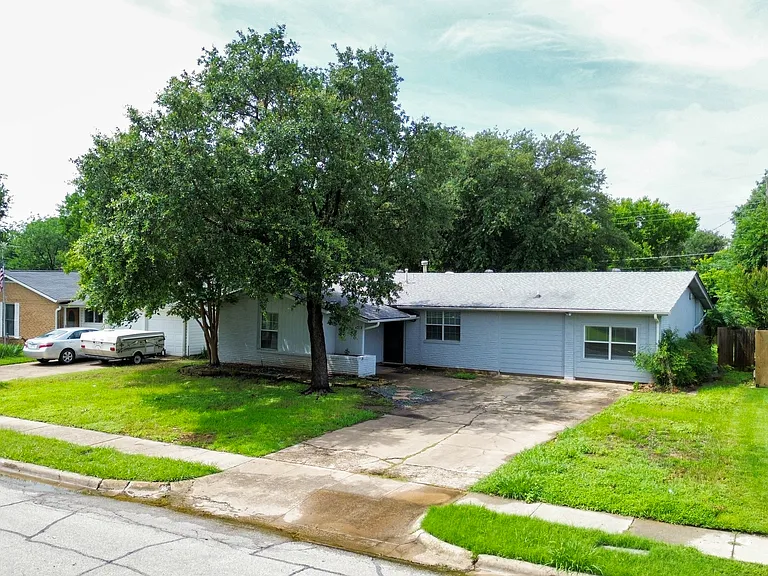3430 Princeton Dr — Photo 19