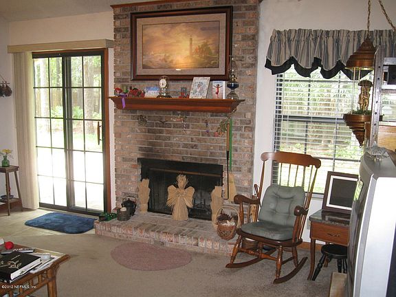 2nd image of 8882 Nature View Ln W