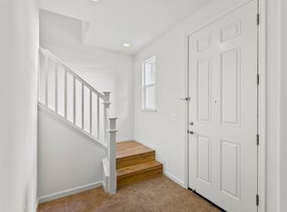 1581 Shore Pl UNIT 5, Santa Clara, CA 95054
