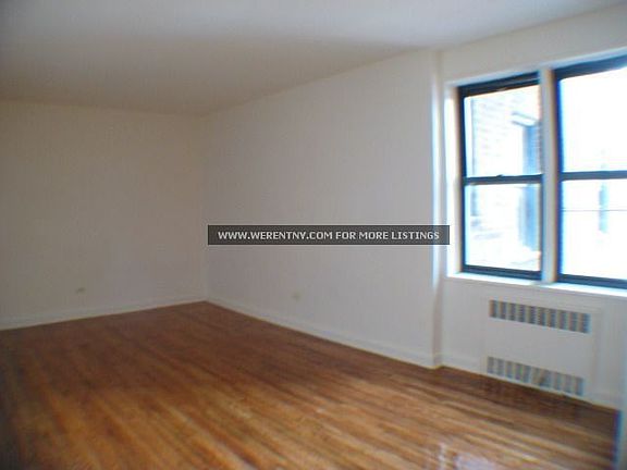 3rd image of 3710 76th St APT 4J