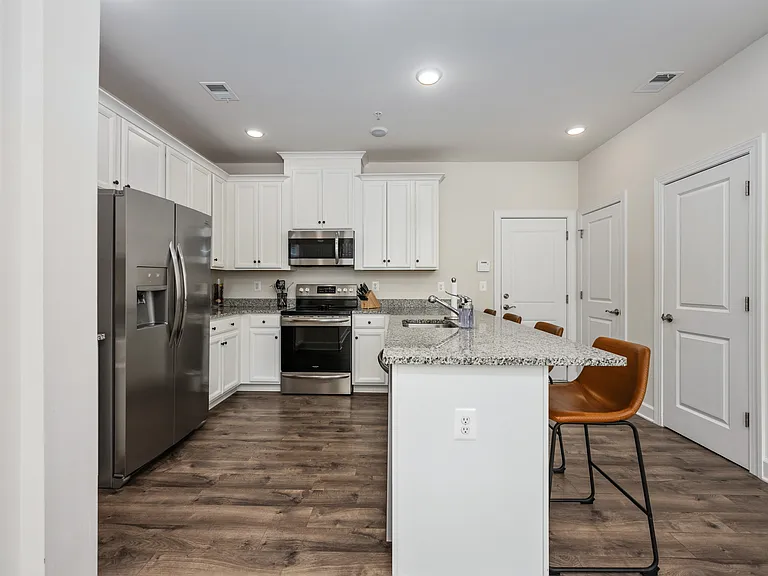 13941 Gary Fisher Trl — Photo 22