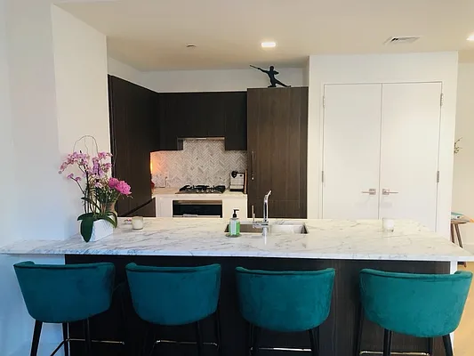 Rented by Corcoran | media 37