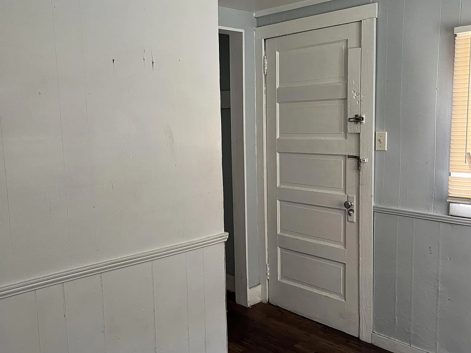 1302 Southern Avenue - 1 — Photo 3
