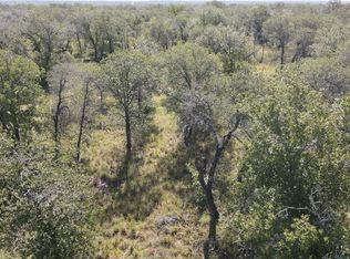 49 Crestway, Somerset, TX 78069