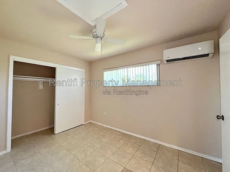 305 Duncan Rd #1 — Photo 9