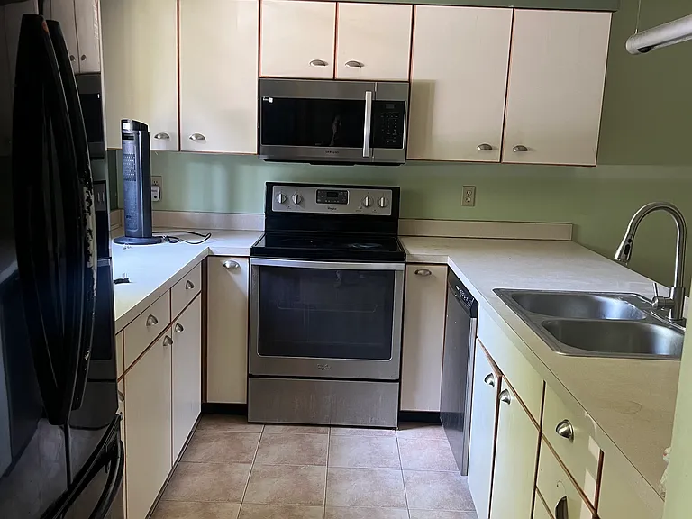 303 Northslope II Rd — Photo 2