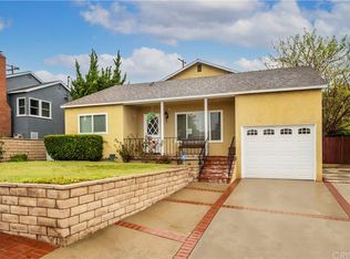 3229 Frances Ave, Glendale, CA 91214