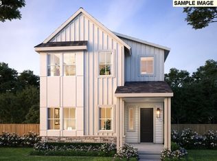 16672 SW Streamwood Ln, Portland, OR