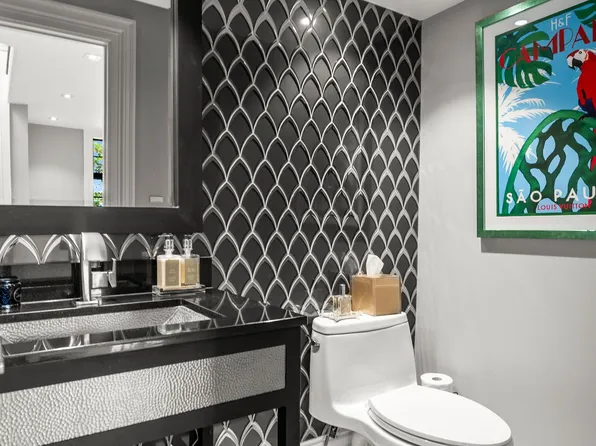 44 Annfield Court image 72 of 72