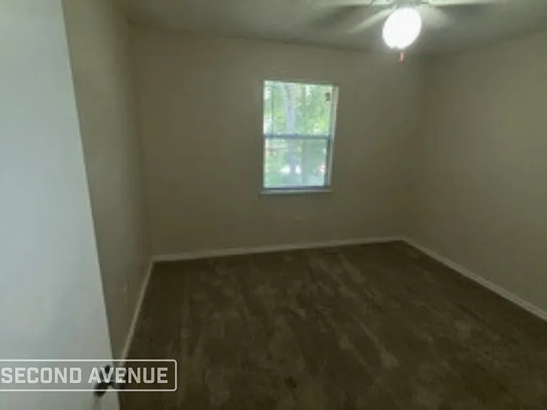 11728 Tanager Dr — Photo 6