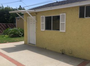 9528 Balfour St, Pico Rivera, CA 90660