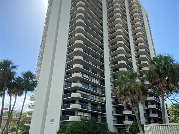 2413 Bayshore Blvd Unit 906, Tampa, FL 33629
