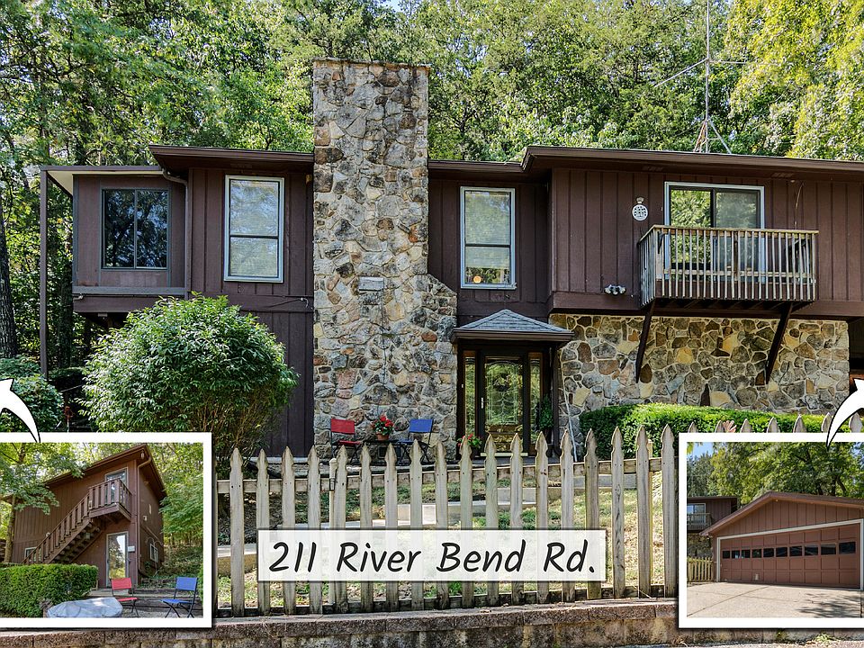 1st image of 211 River Bend Road