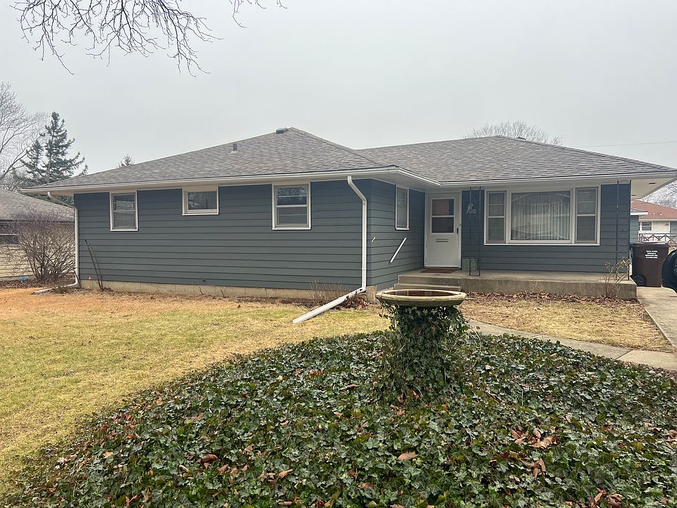 1st image of 3920 Seward Ave