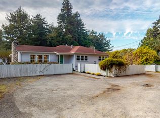 1320 R St, Eureka, CA 95501