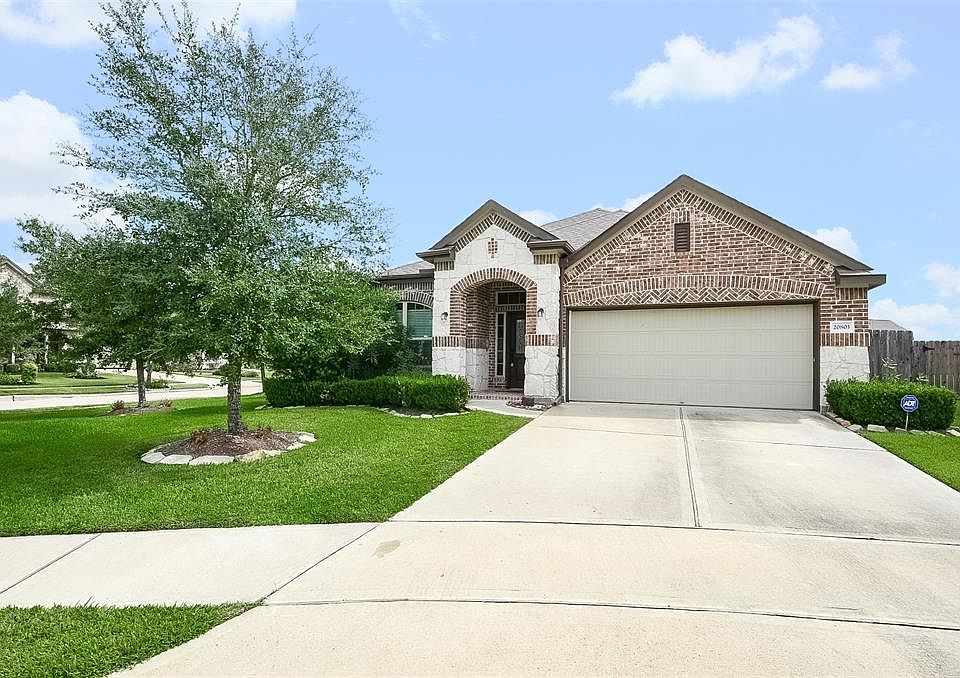 1st image of 20803 Farris Retreat Ct