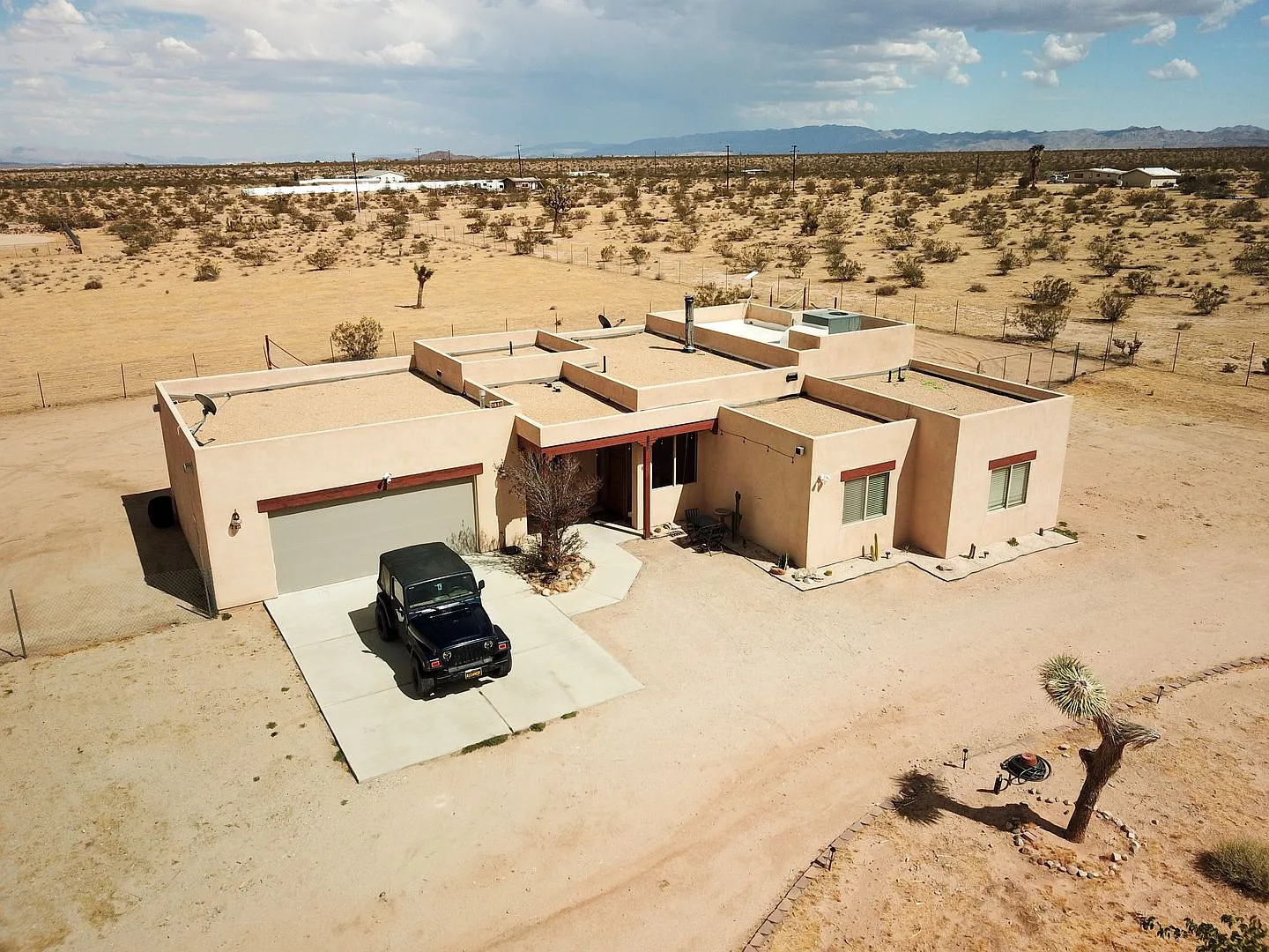 Tranquil, rural and beautiful home. — Photo 3