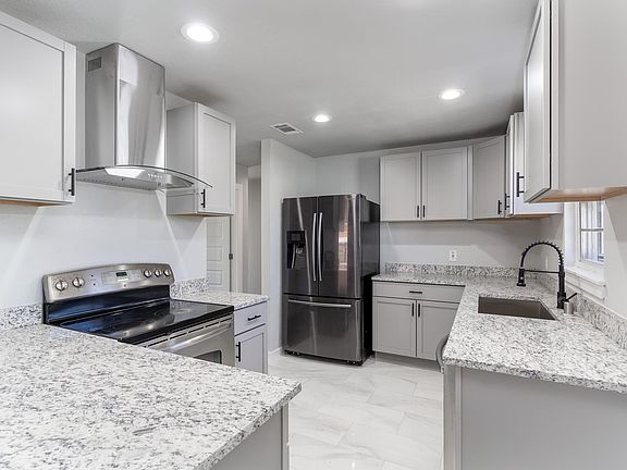 5th image of 2233 San Pablo Dr