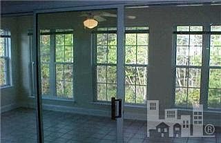 4th image of 1609 Willoughby Park Court
