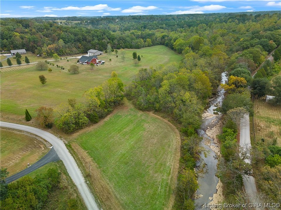 3268 Albin Ford Road SE, Corydon, IN 47112 MLS 2023010958 Zillow
