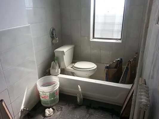 Rented by Brick Real Estate | media 61