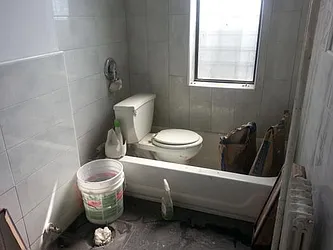 Rented by Brick Real Estate