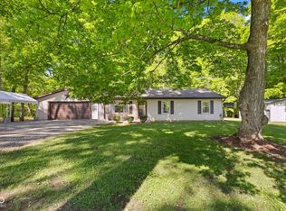 6759 N Maple Grove Rd, Bloomington, IN 47404