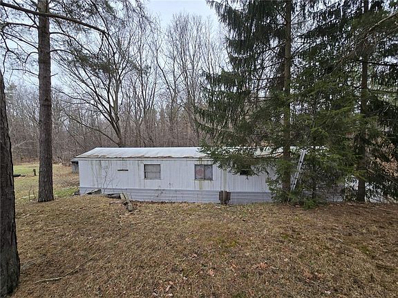 4th image of 7625 Wheaton Hill Rd