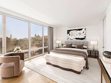 340 E 23rd St APT SHC, New York, NY 10010 | Zillow