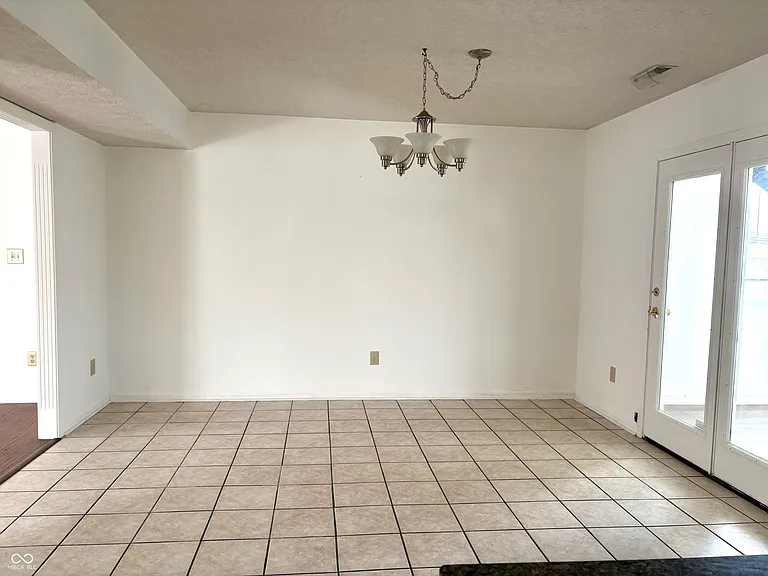 11052 Oakspring Dr — Photo 13